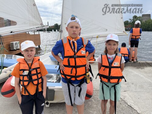 2025_07_03_161139 Кречет ЛарюшкинМ ПанкратовТ МундрусоваА